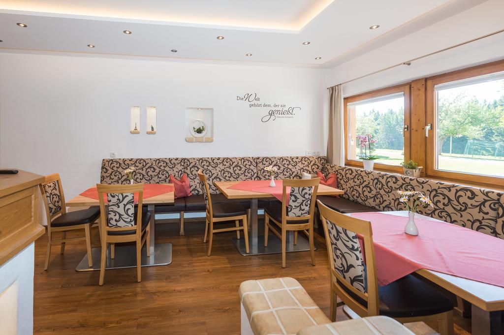 Blasbichlerhof Ramsau am Dachstein Zewnętrze zdjęcie