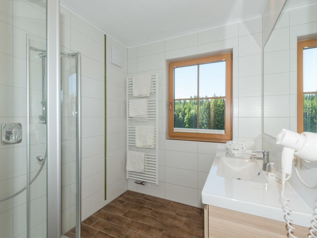 Blasbichlerhof Ramsau am Dachstein Zewnętrze zdjęcie
