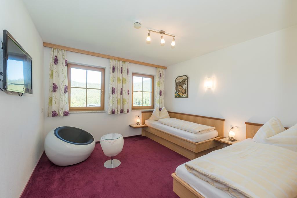Blasbichlerhof Ramsau am Dachstein Zewnętrze zdjęcie
